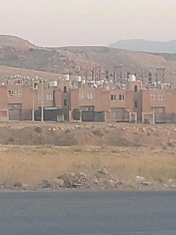رهن مسکن مهر همکف