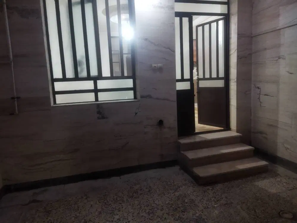 رهن و اجاره واحد لوکس و تمیز ماه فیروزان