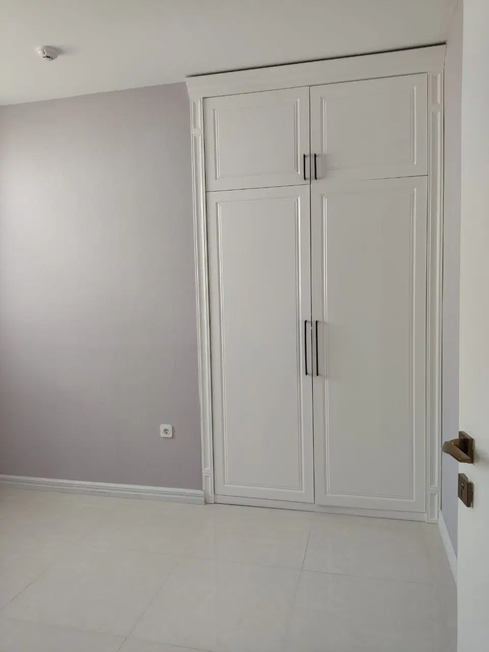 آپارتمان 75 متری نوساز