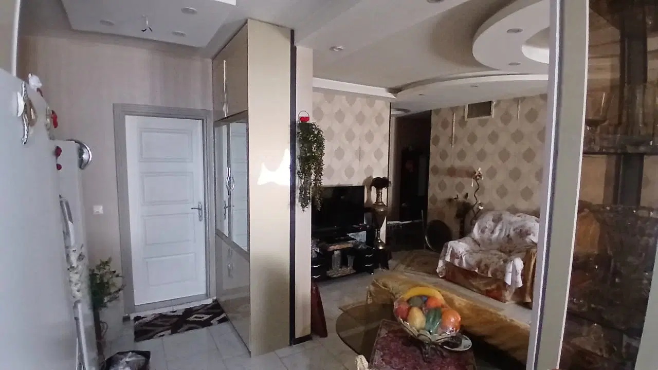 فروش آپارتمان مسکن مهر