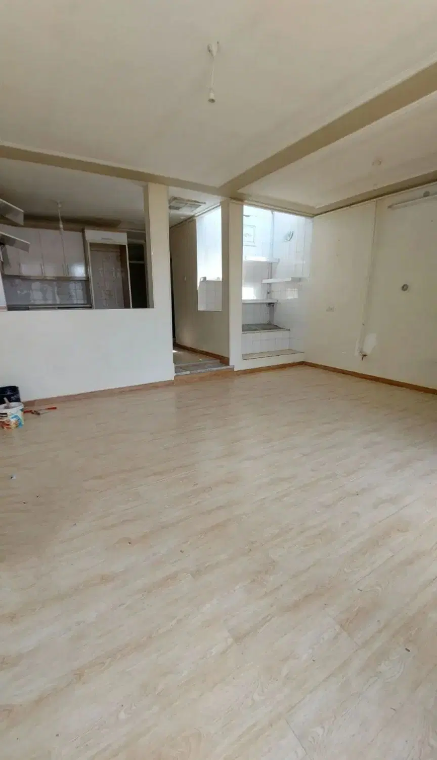 خانه اجاره ای