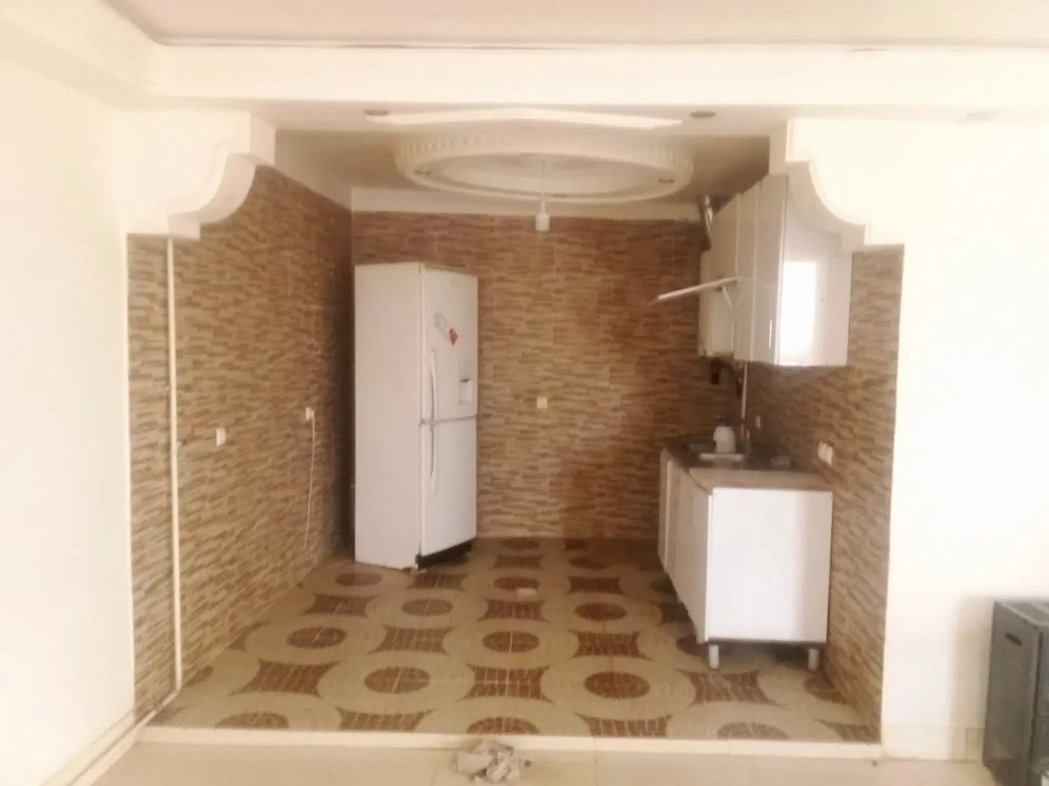 فروش خونه