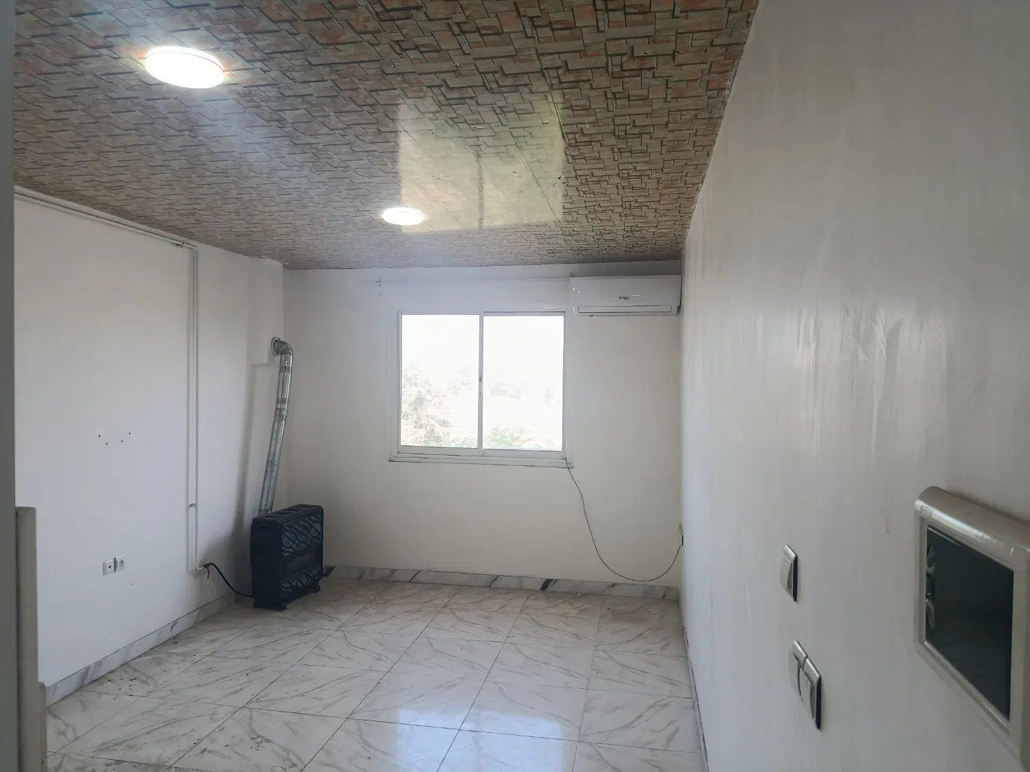 اجاره دفتر تجاری
