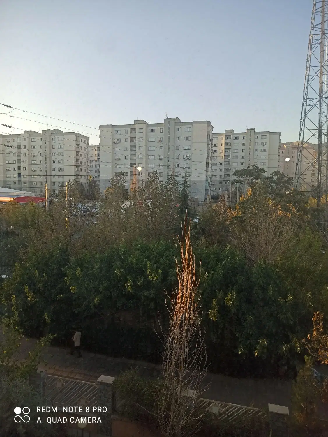 فروش اپارتمان