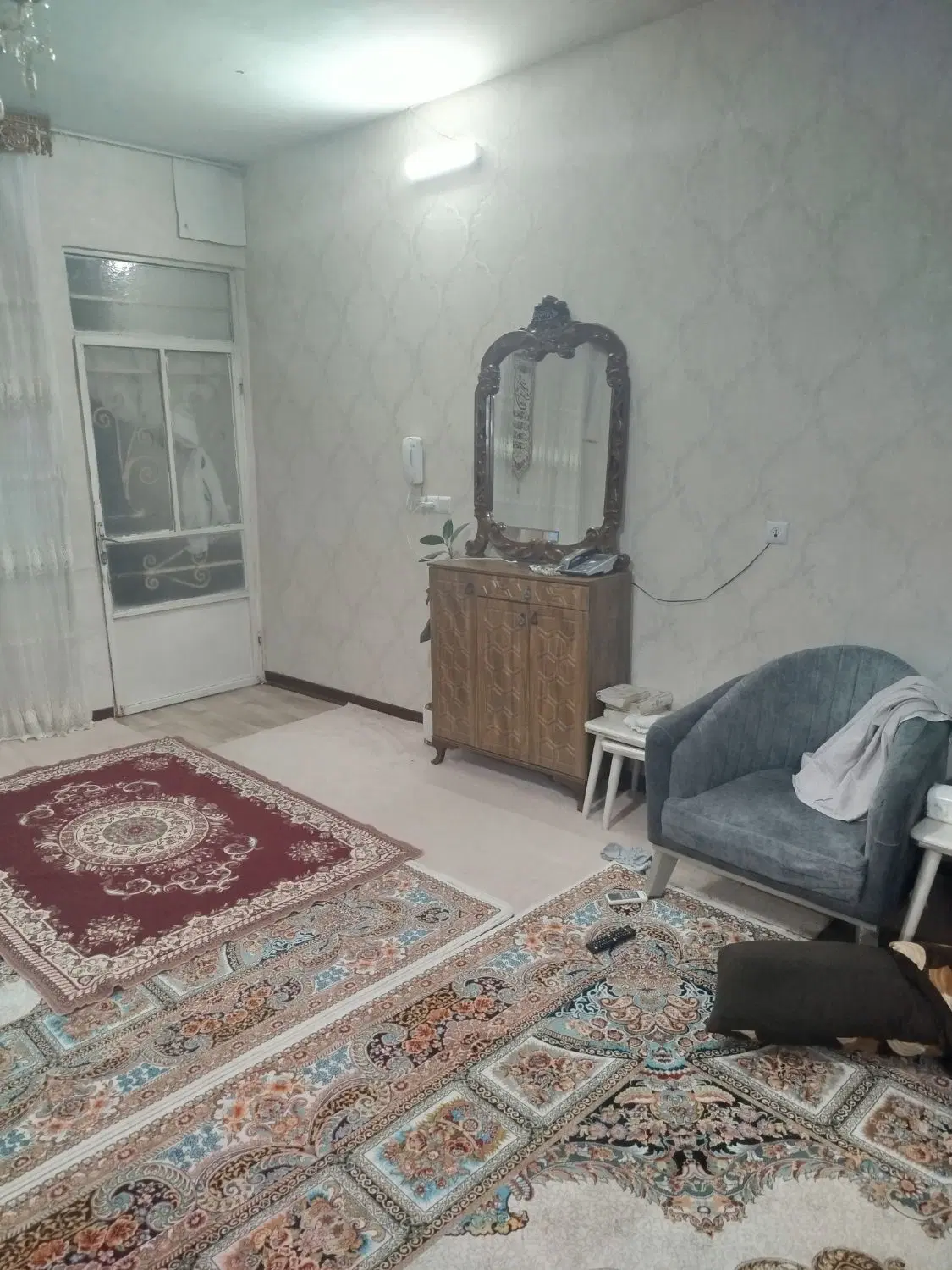 اجاره منزل مسکونی