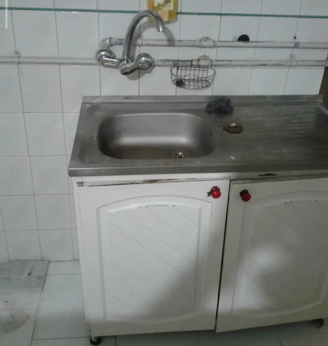 اجاره ۷۶۰ واحدی بهاران