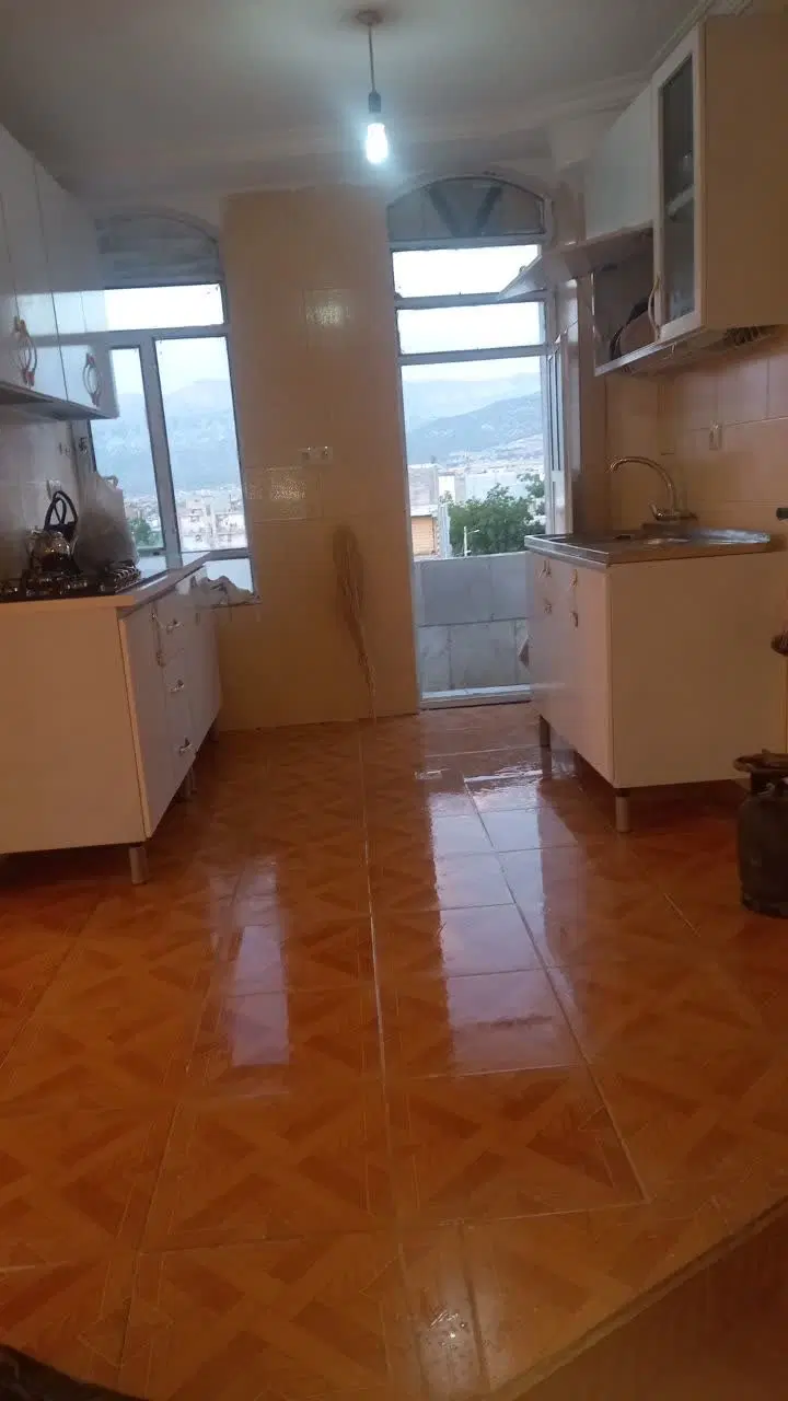 اپارتمان اجاره ای
