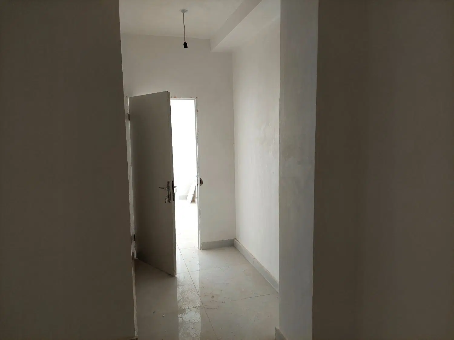 ارزانترین اجاره