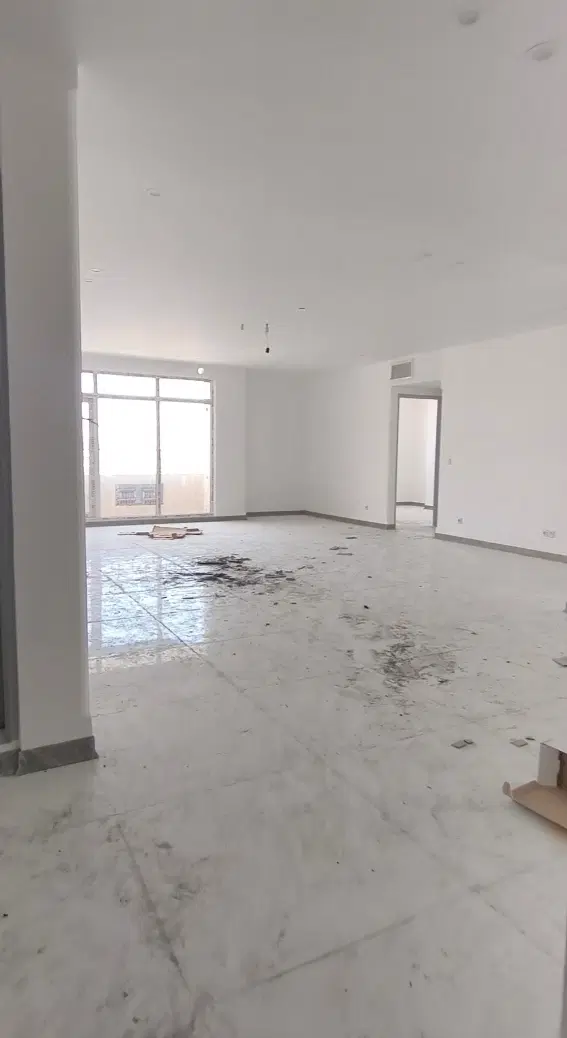 آپارتمان ۱۱۰ متر ۲ خواب   (( فردوس ))