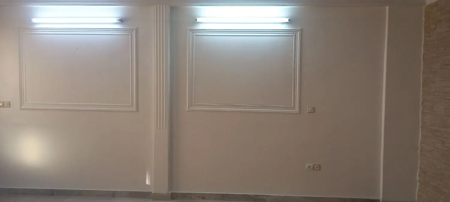 فروش آپارتمان