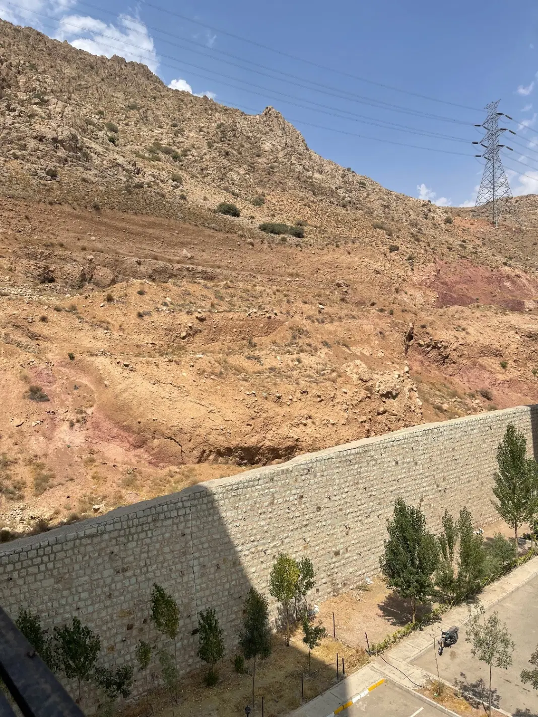 فاز یازده پردیس
