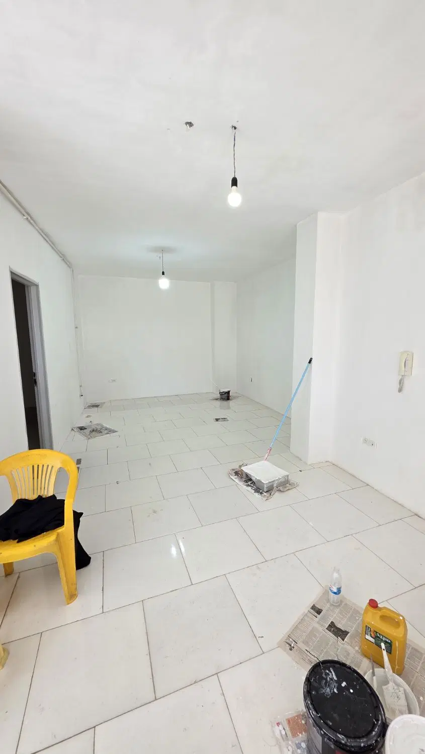 فروش واحد 75 متری