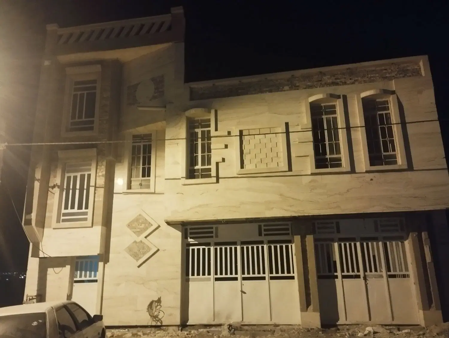 اجاره اجاره یک واحد 170متری