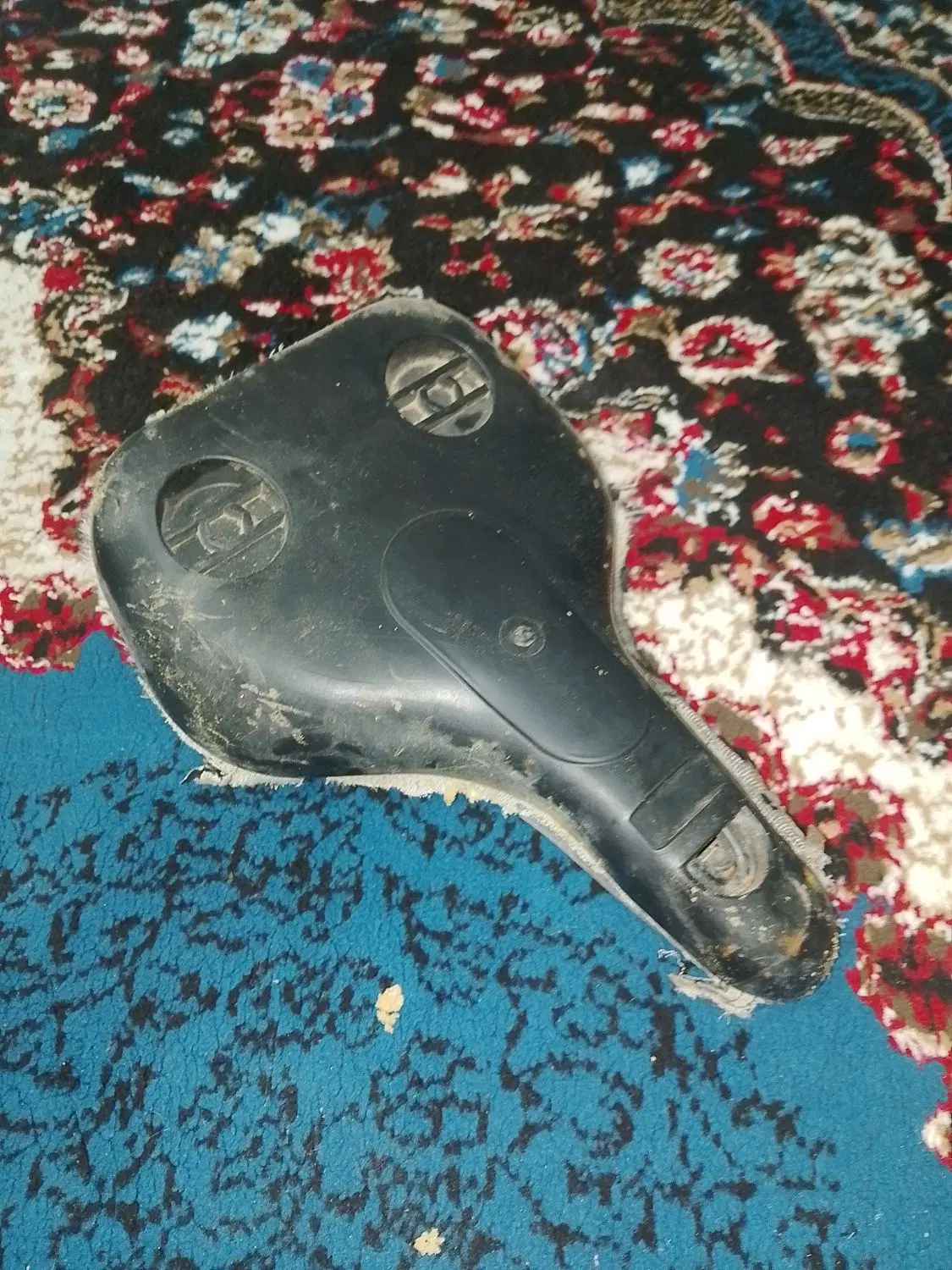 خیابان مولوی