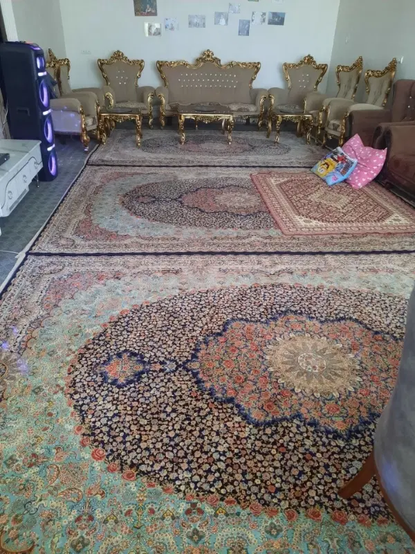 خونه اجاره ای دستگرد
