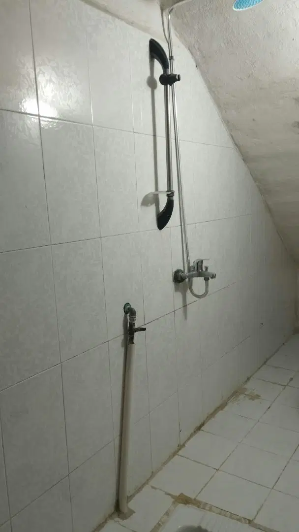 اجاره