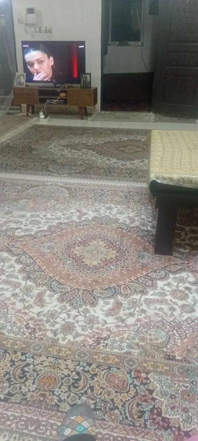 فروش خونه ویلایی