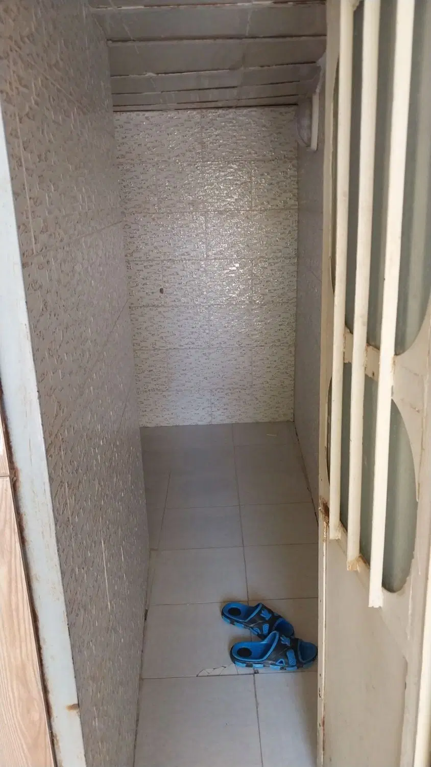 خانه اجاره ای
