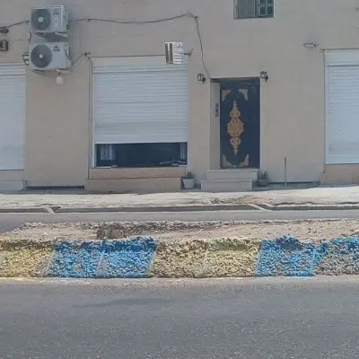 اجاره مغازه ۱۴ متری