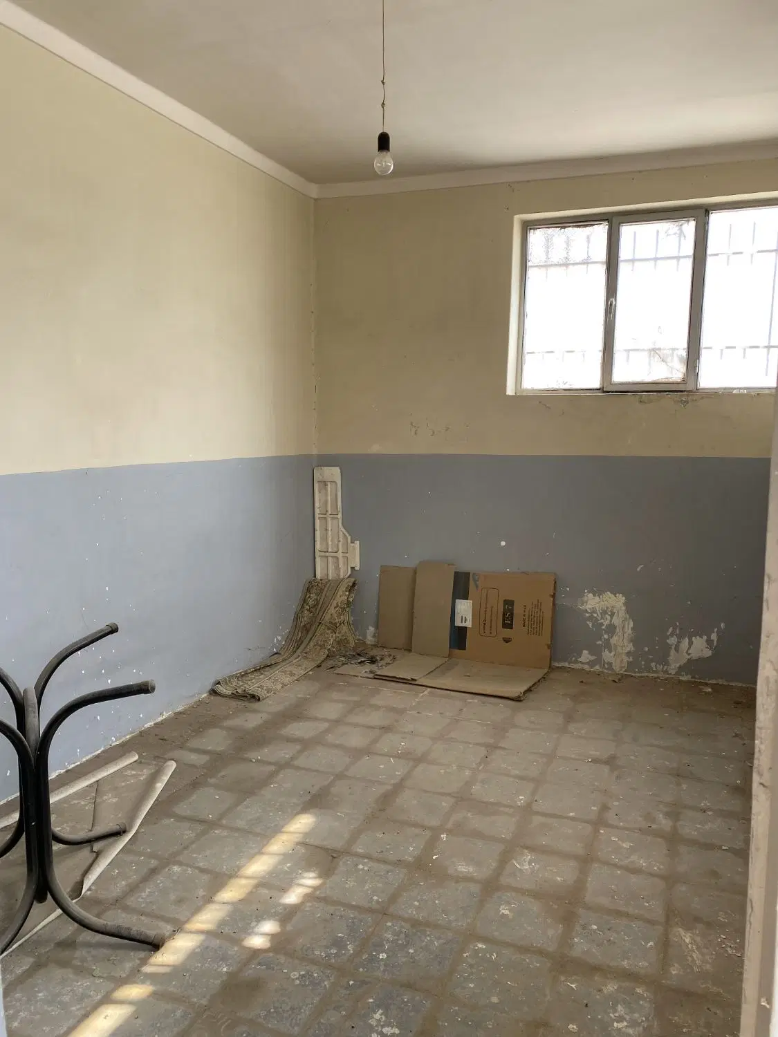 اجاره انبار