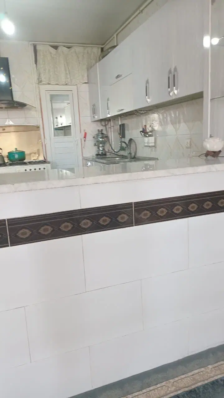 ساختمان
