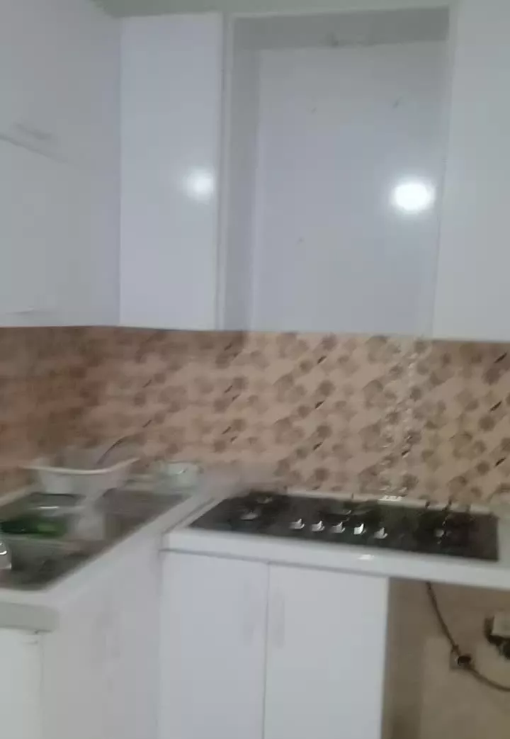 ۳۰۰ودیعه اجاره بها ماهیانه ۴ میلیون