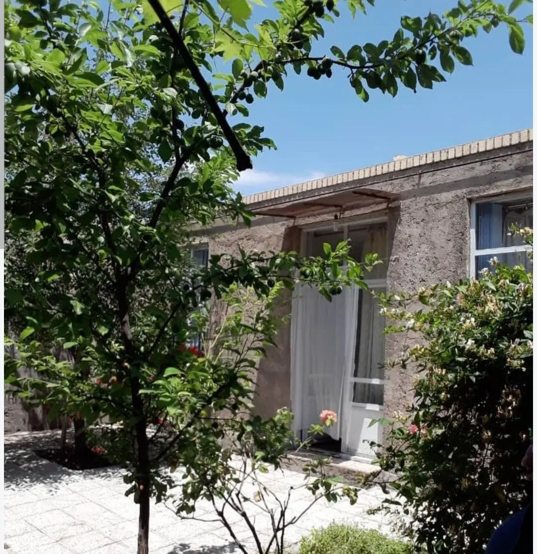 اجاره خانه ویلای