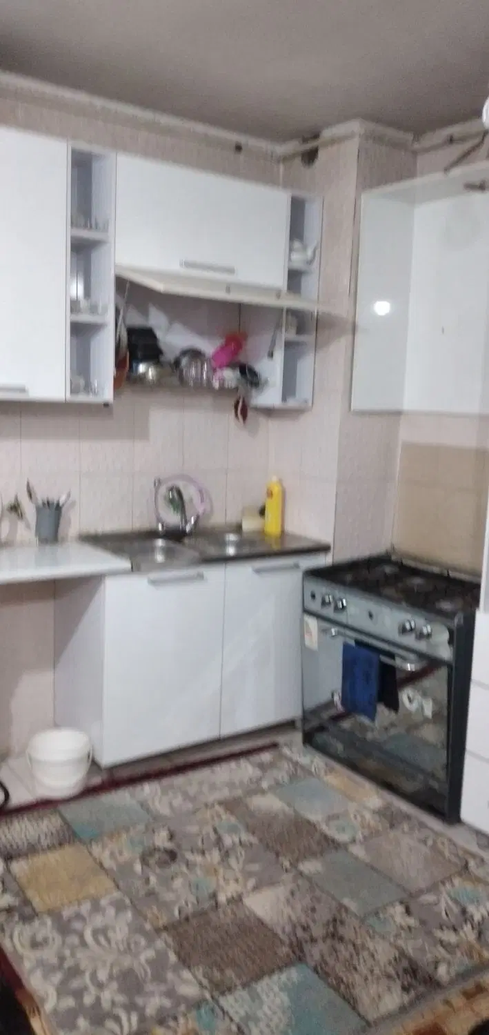 سویت۴۵متری استیجاری