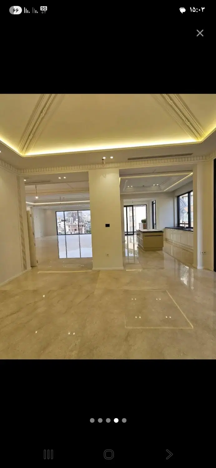 فروش مطب