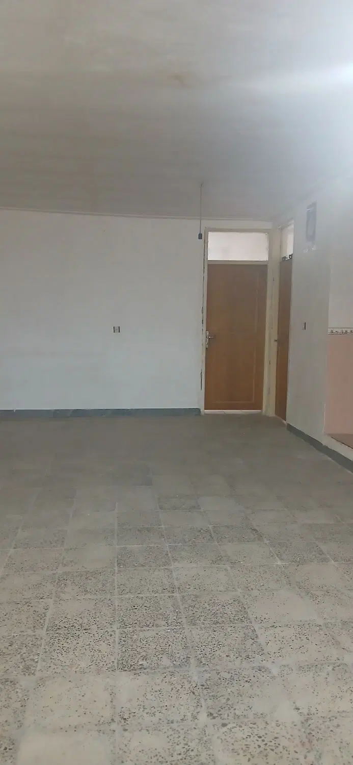 منزل مسکونی اجاره ای طبقه دوم
