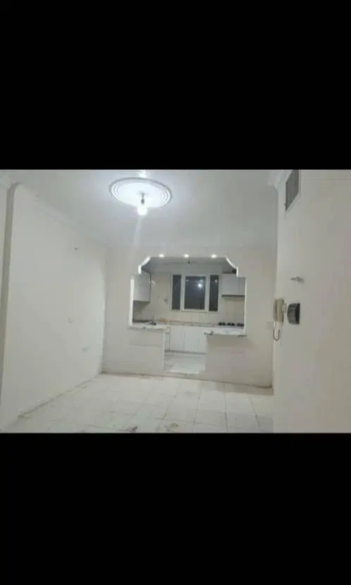 رهن و اجاره
