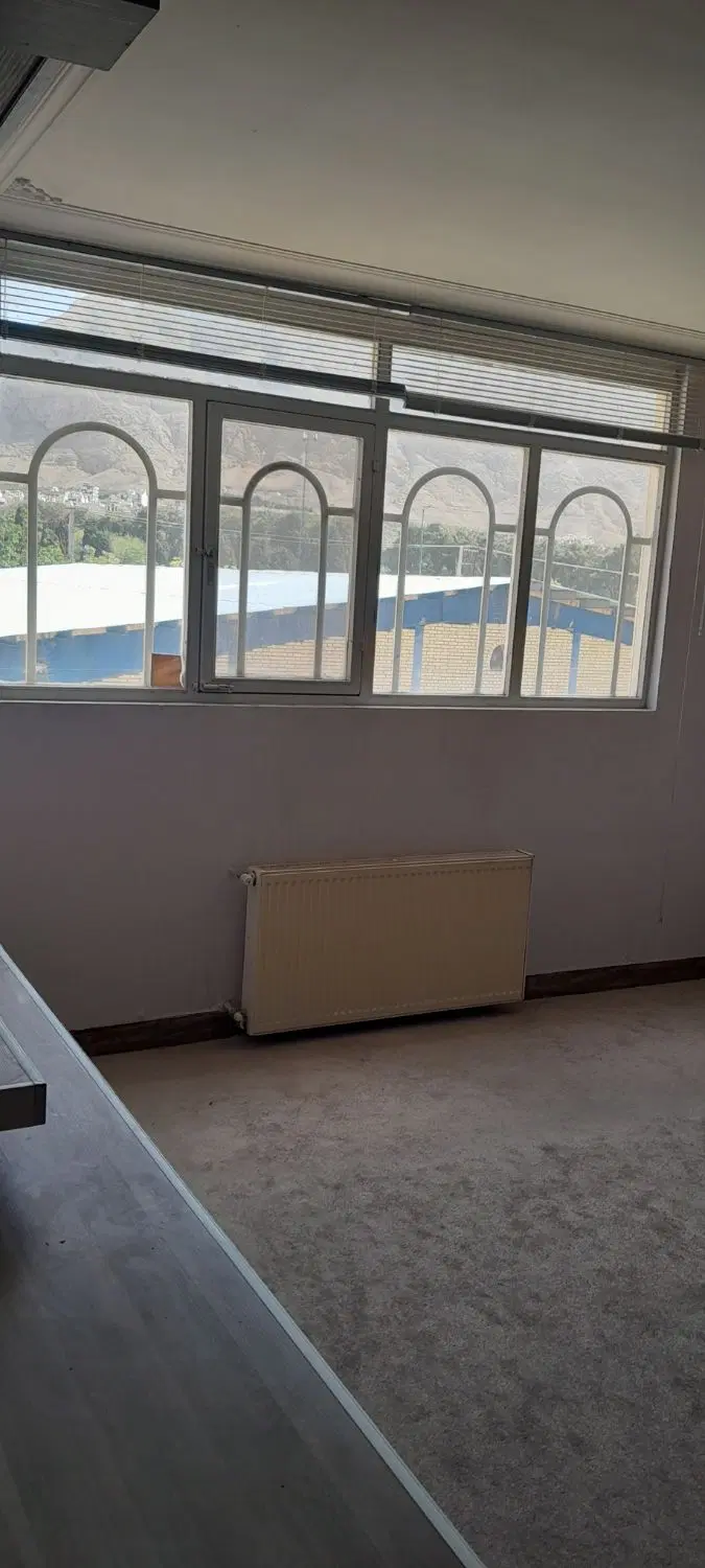 رهن و اجاره آپارتمان دکترحسابی