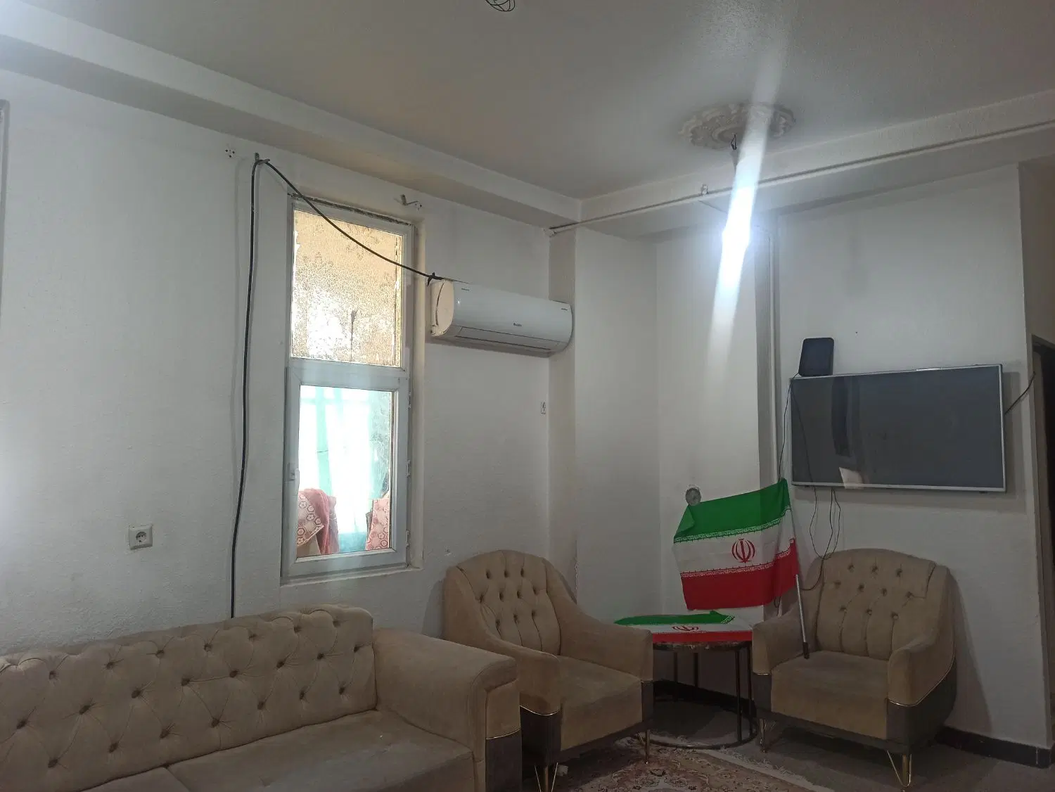 فروش منزل مسکونی ،مسکن مهر