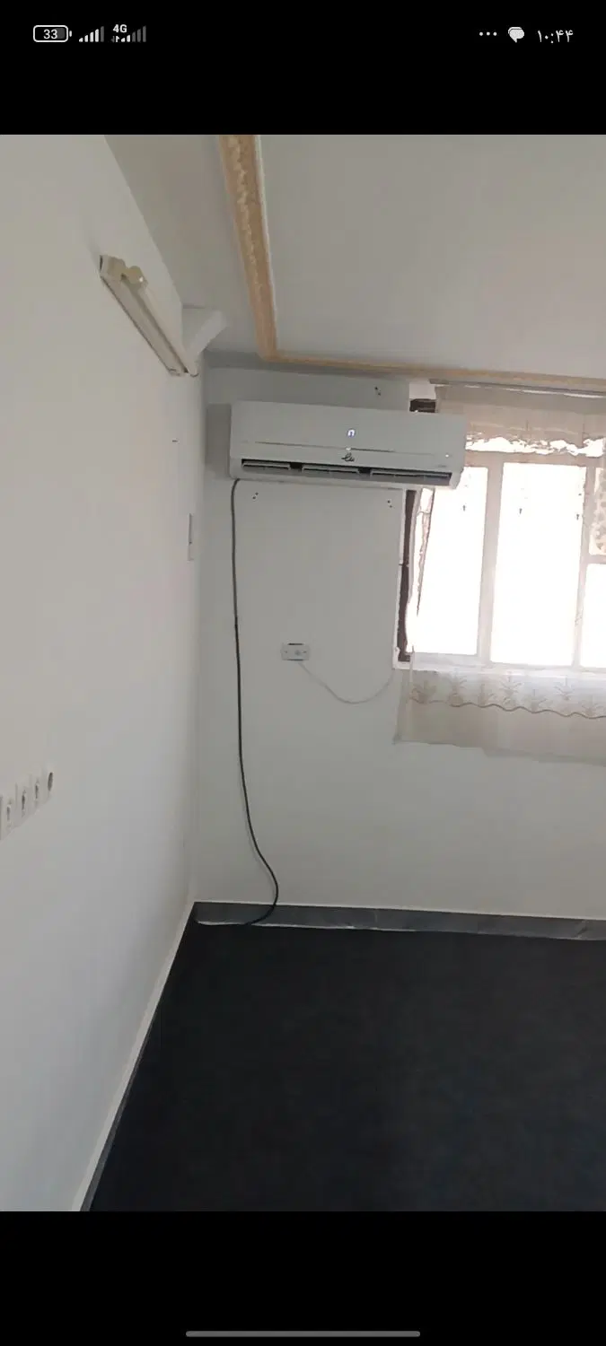 اپارتمان رهن وکرایه