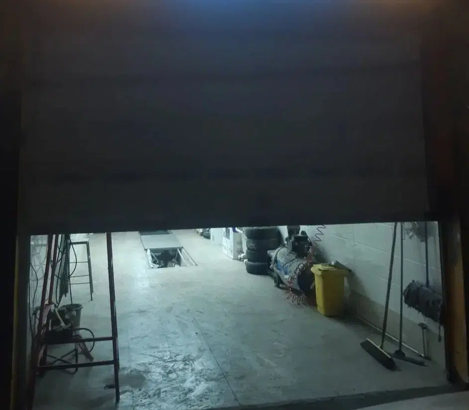 مغازه رهن و اجاره