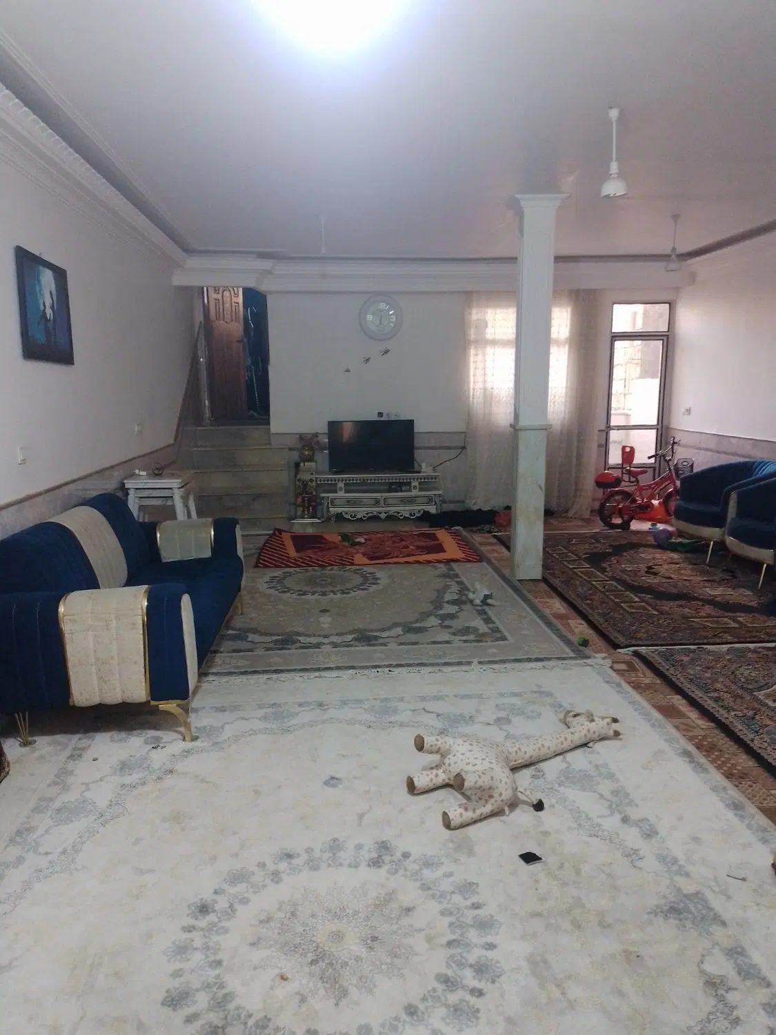 رهن و اجاره