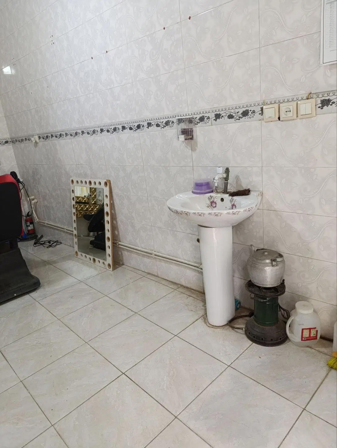 مغازه15متری شهیاد
