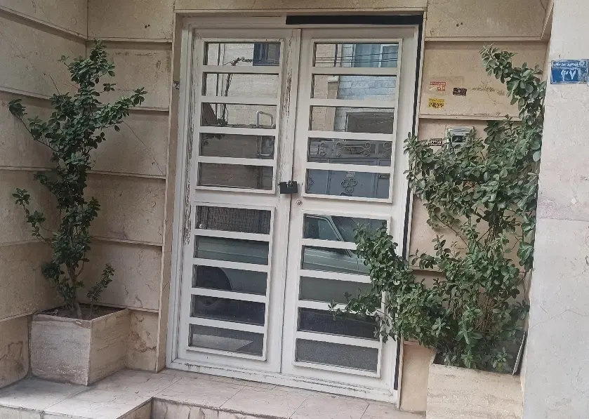 اجاره مغازه