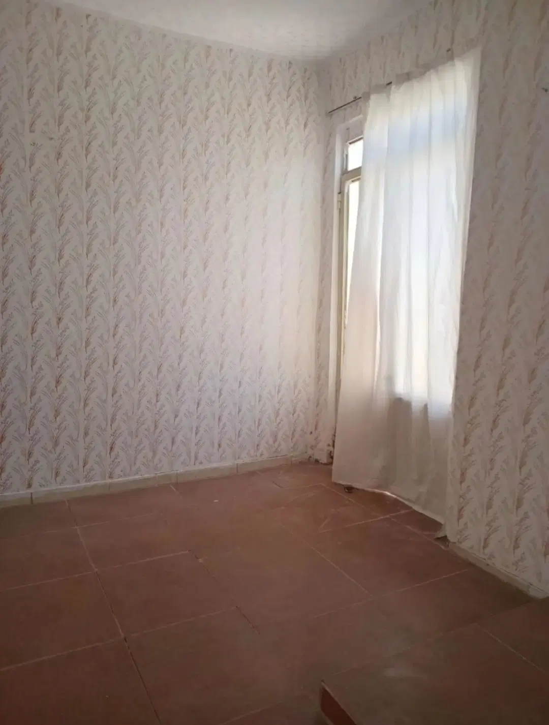 خانه اجاره ای در ۱۷ شهریور