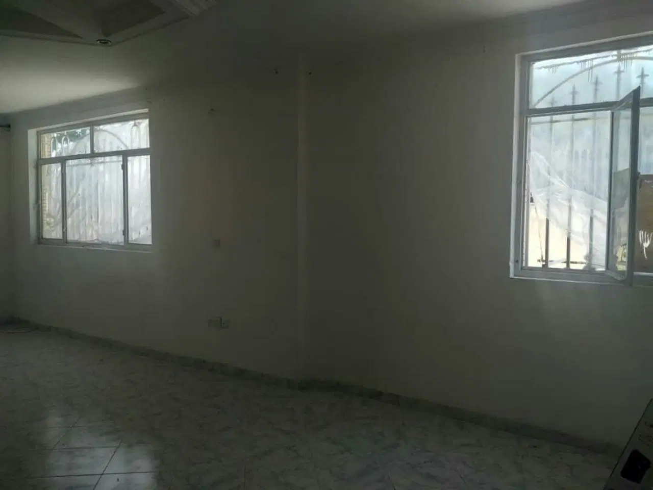 ویلایی دنج در گلبهار محله آشتیانی