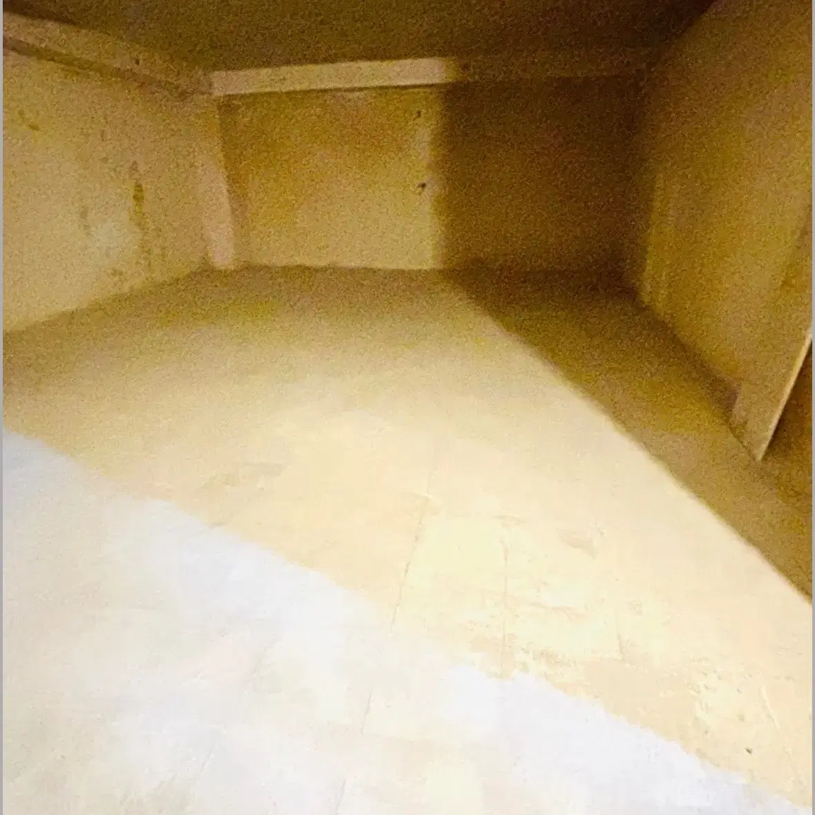 اجاره انباری