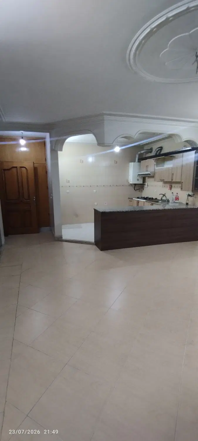 رهن و اجاره