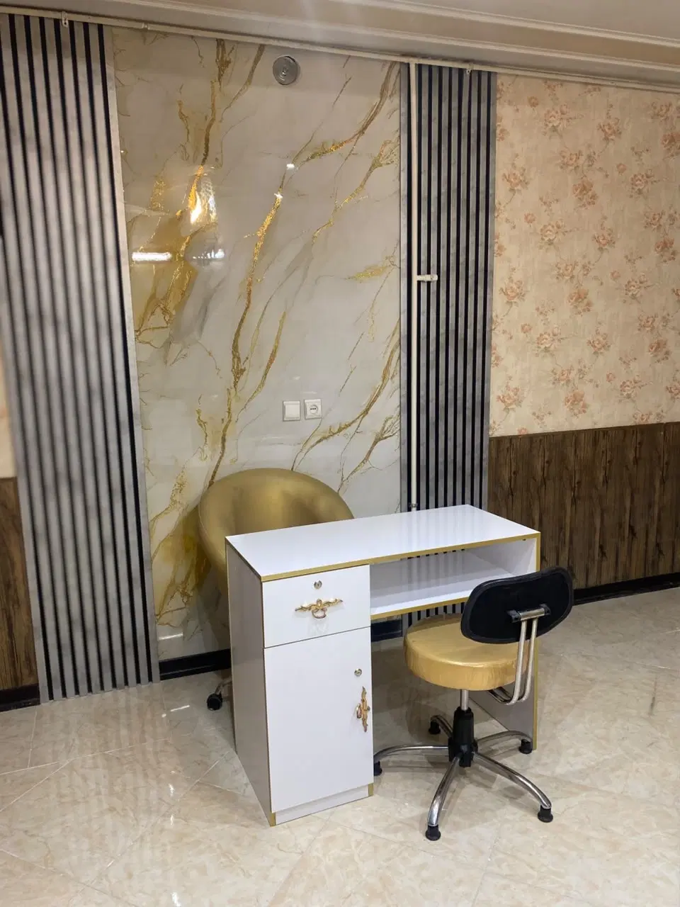اجاره