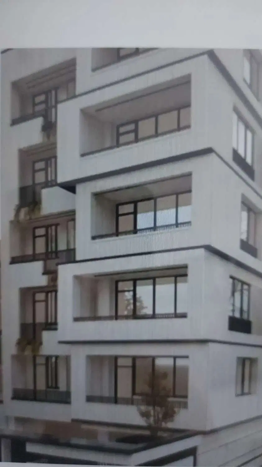 ۴۰۴ متر جنوبی، حاشیه ابوذر غفاری