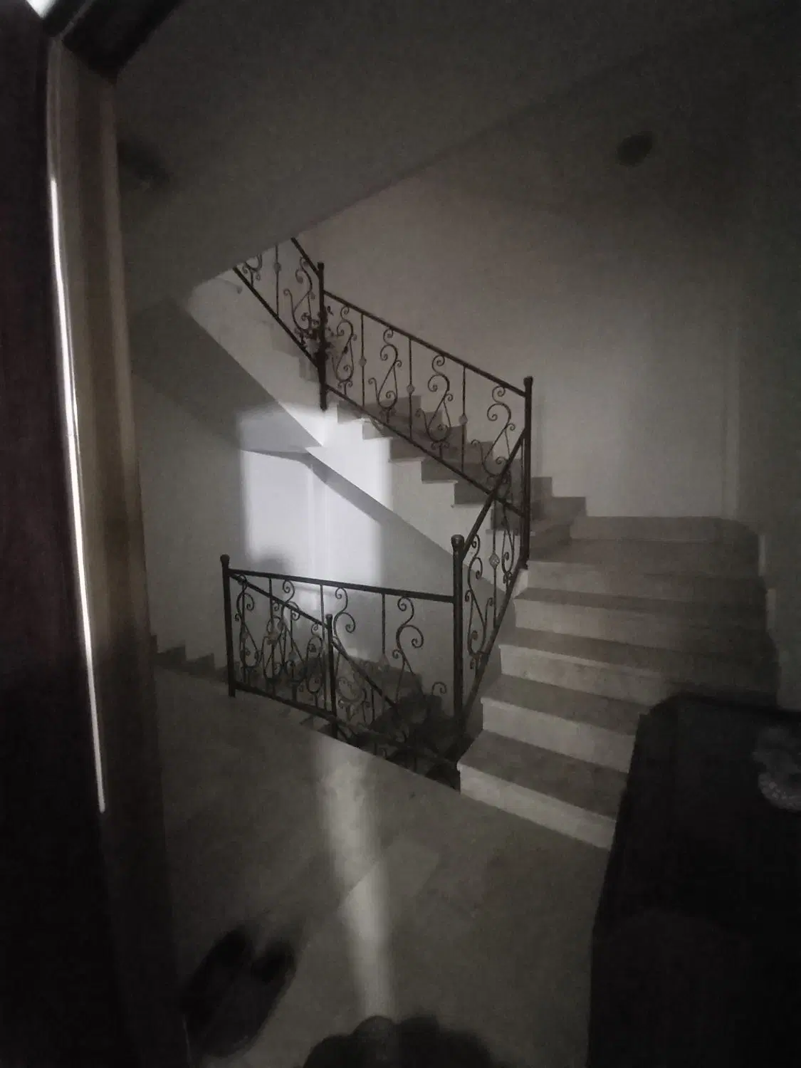 فروش آپارتمان