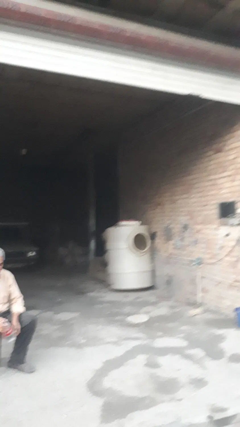 اجاره  مغازه در ابوذر