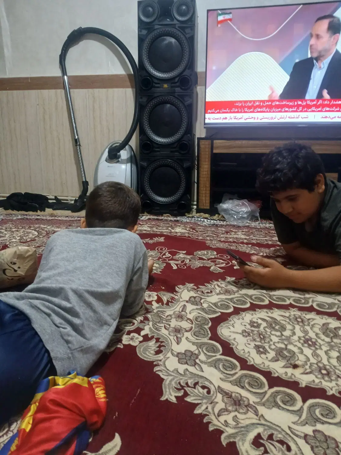 خانه‌ویلایی‌دربهراماباد‌میدان‌نماز‌‌اسلامشر