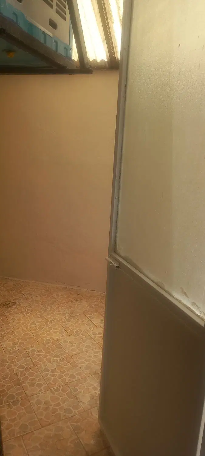 آپارتمان فروشی