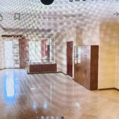 اپارتمان