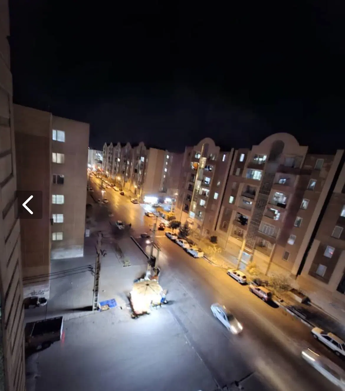 مهرگان بوستان